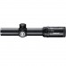 Bushnell AR Optics 1-6x24mm 30mm Tactical Riflescope